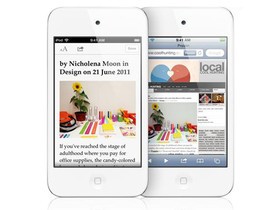 漯河市花呗套现平台 正规持牌通道，秒到支付宝，费率低至 2.8%